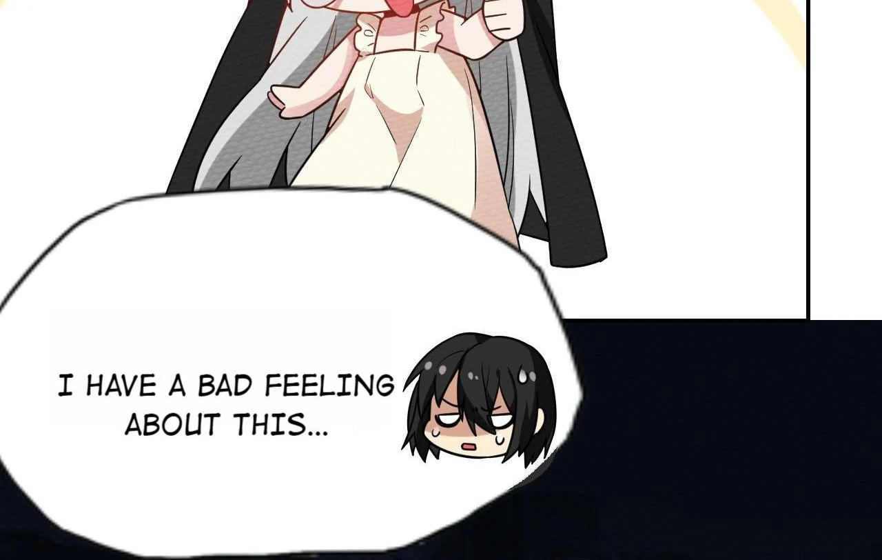 That Time I Was Summoned As A First-Level Monster Chapter 28 - page 100