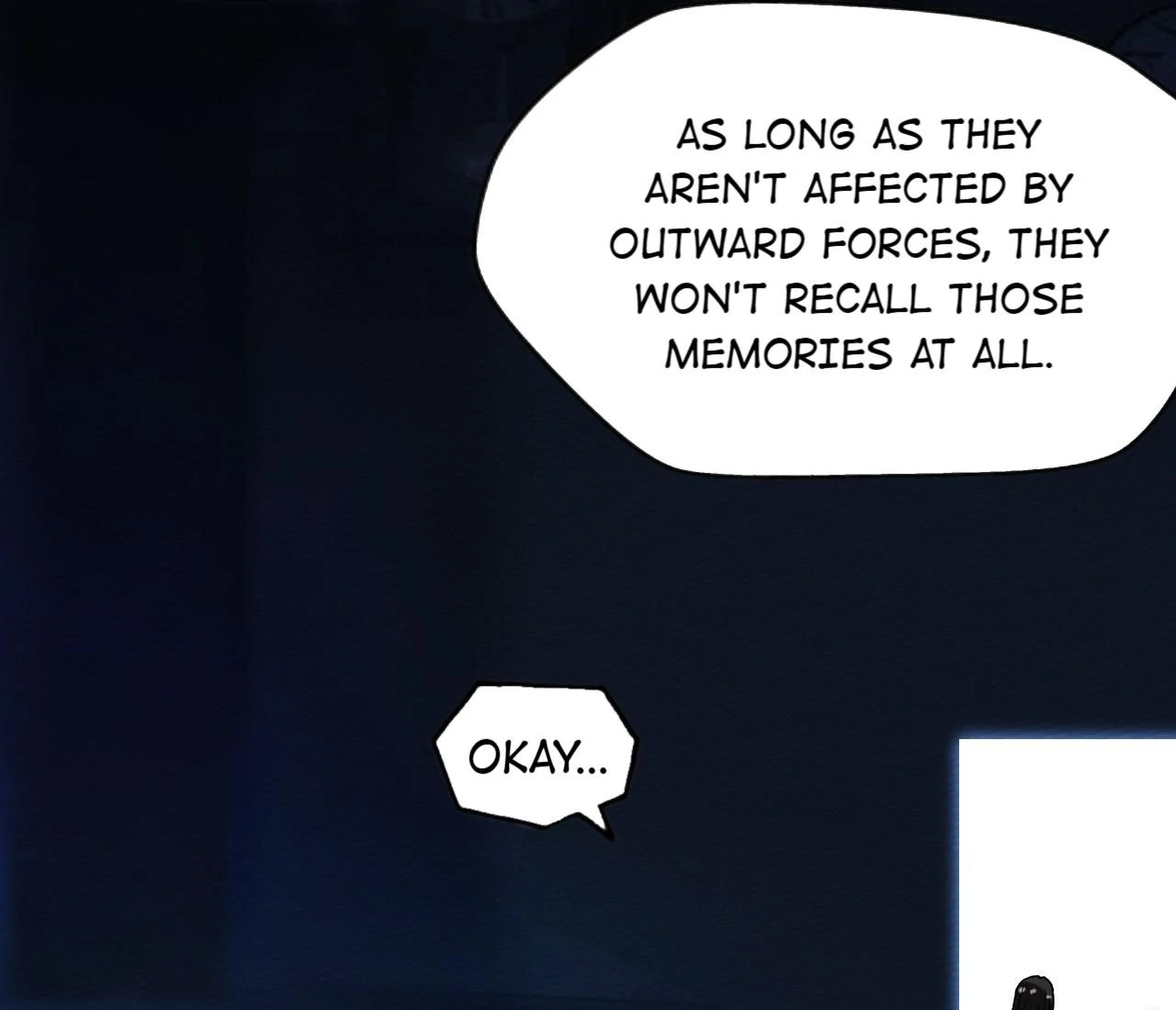 That Time I Was Summoned As A First-Level Monster Chapter 28 - page 101