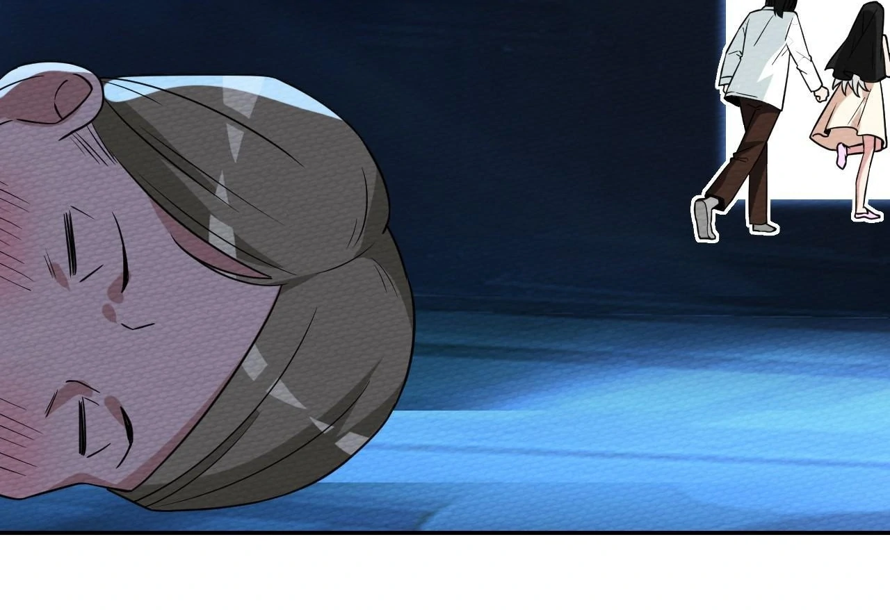 That Time I Was Summoned As A First-Level Monster Chapter 28 - page 102