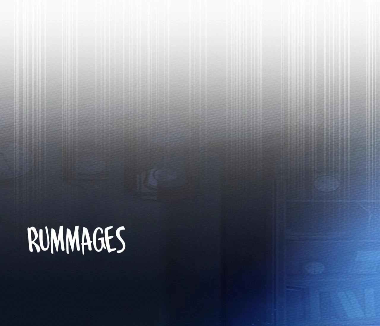 That Time I Was Summoned As A First-Level Monster Chapter 28 - page 105