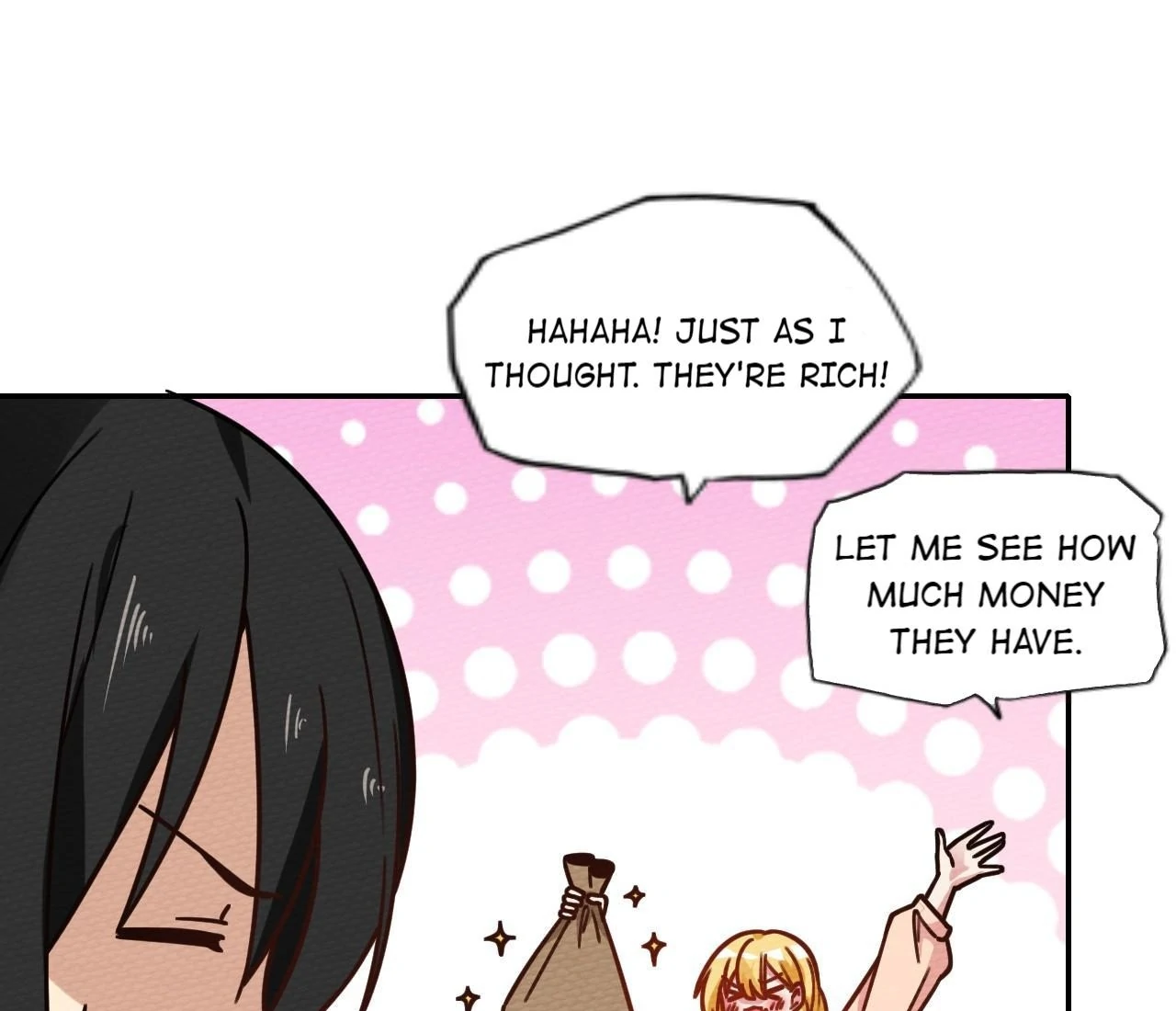 That Time I Was Summoned As A First-Level Monster Chapter 28 - page 107