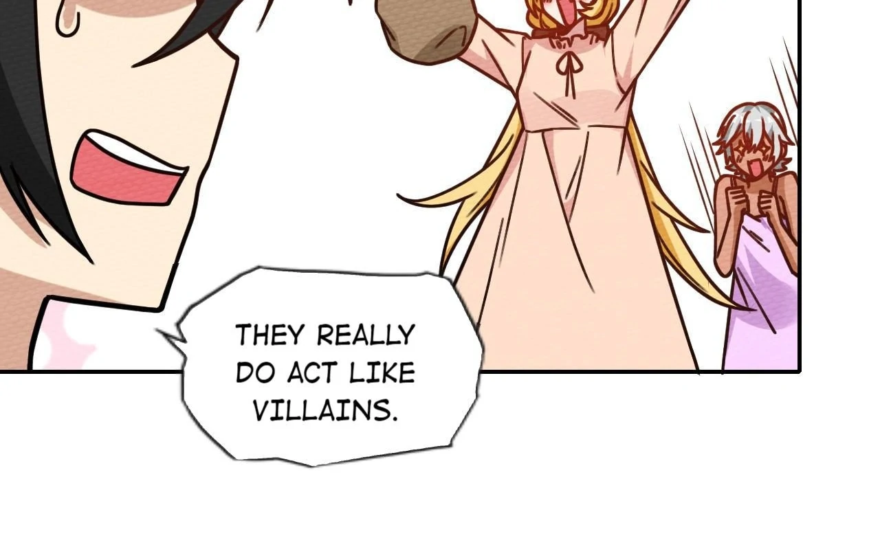 That Time I Was Summoned As A First-Level Monster Chapter 28 - page 108