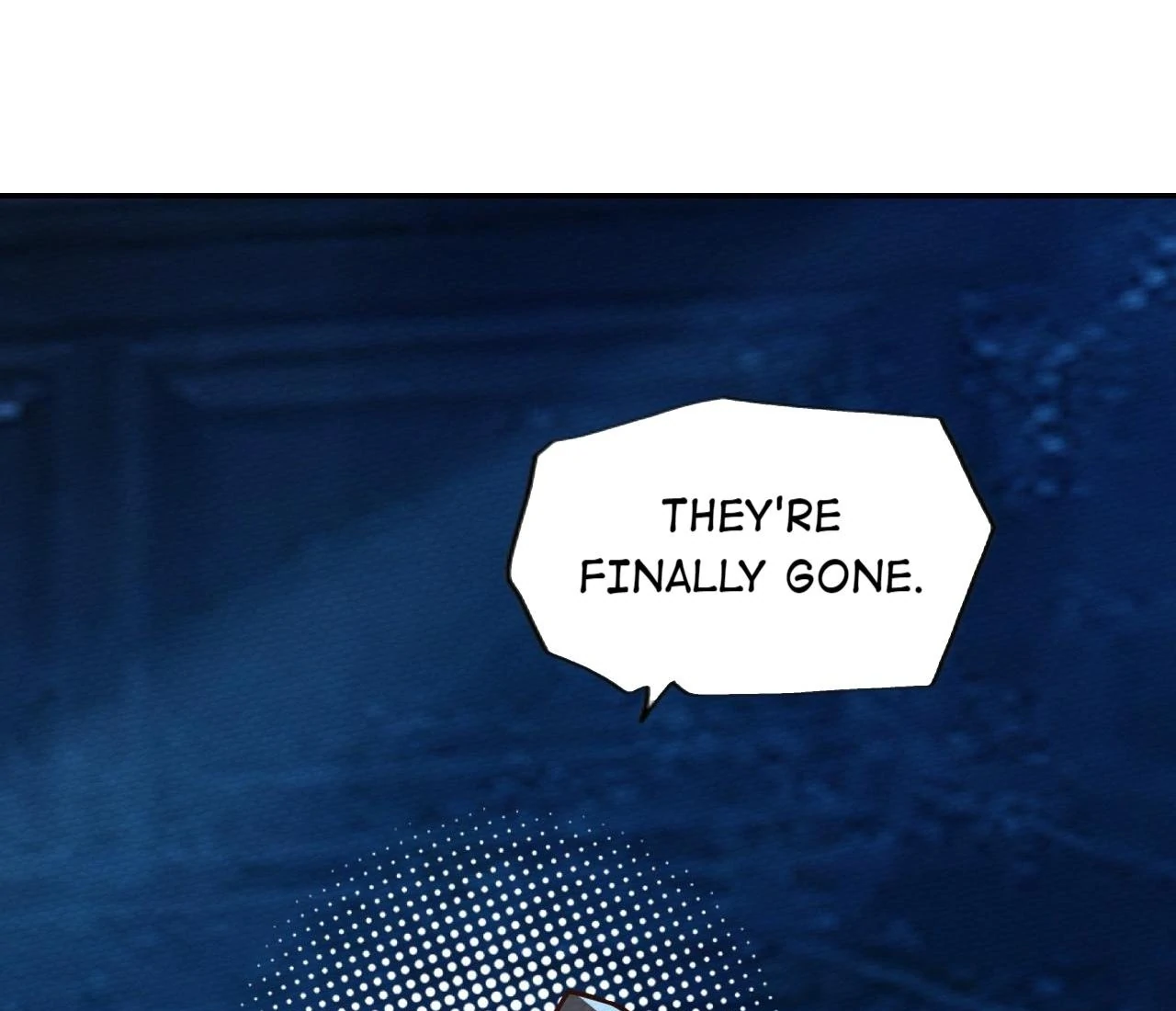 That Time I Was Summoned As A First-Level Monster Chapter 28 - page 111