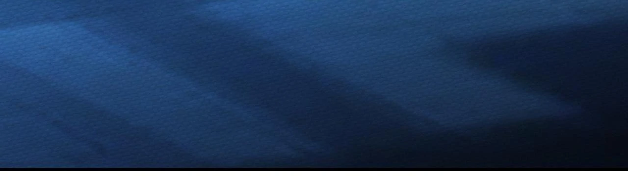 That Time I Was Summoned As A First-Level Monster Chapter 28 - page 113