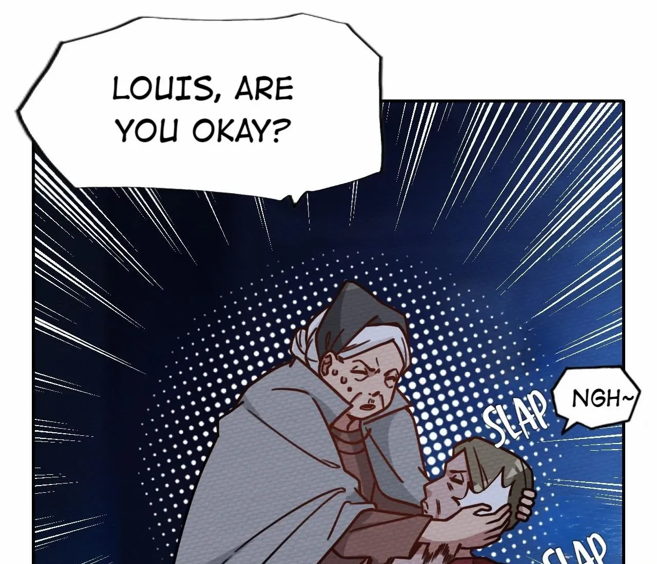 That Time I Was Summoned As A First-Level Monster Chapter 28 - page 114