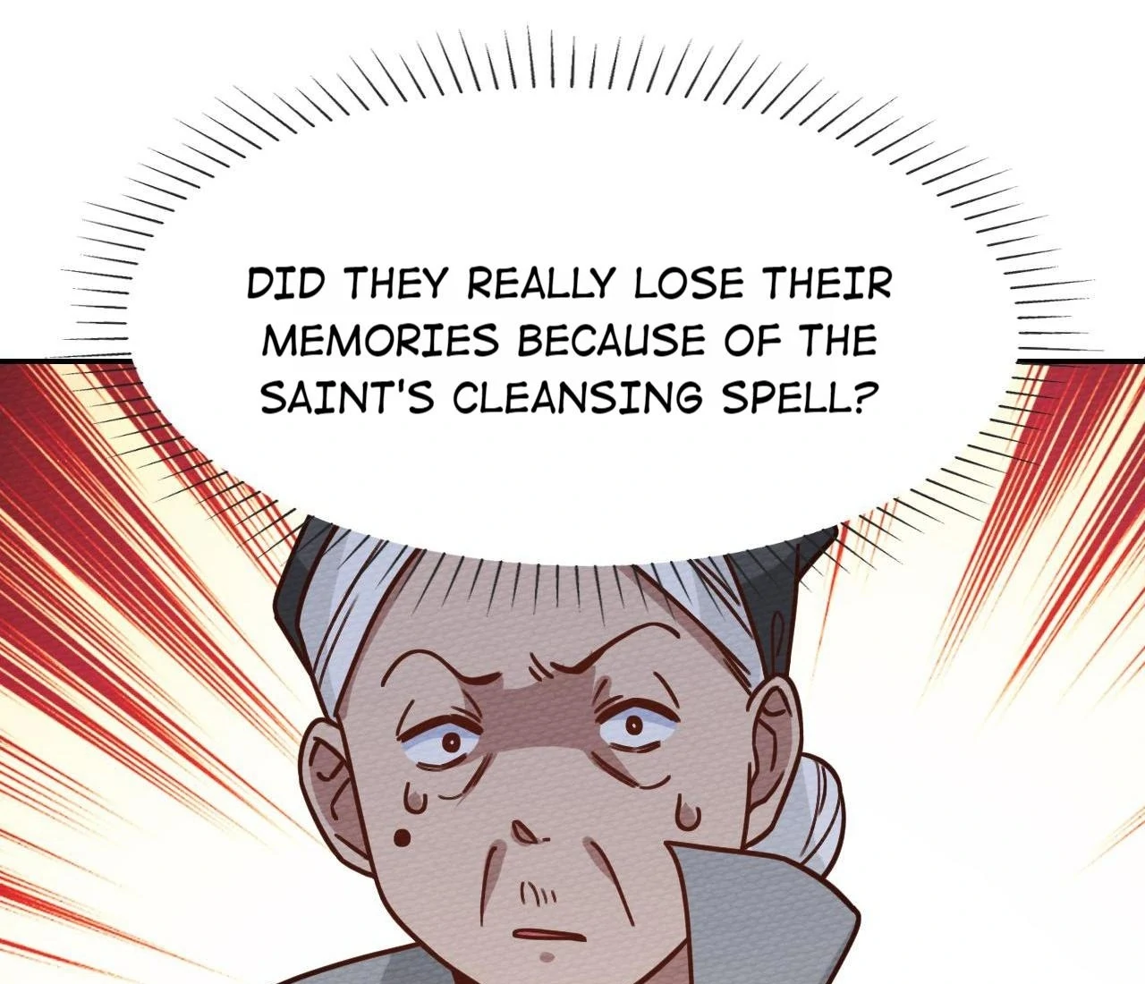 That Time I Was Summoned As A First-Level Monster Chapter 28 - page 117