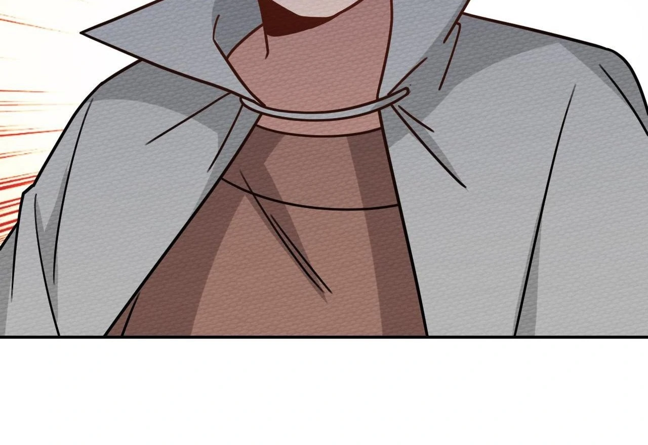 That Time I Was Summoned As A First-Level Monster Chapter 28 - page 118