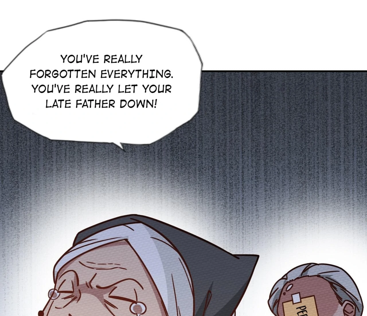 That Time I Was Summoned As A First-Level Monster Chapter 28 - page 121