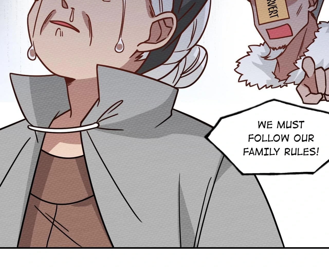 That Time I Was Summoned As A First-Level Monster Chapter 28 - page 122