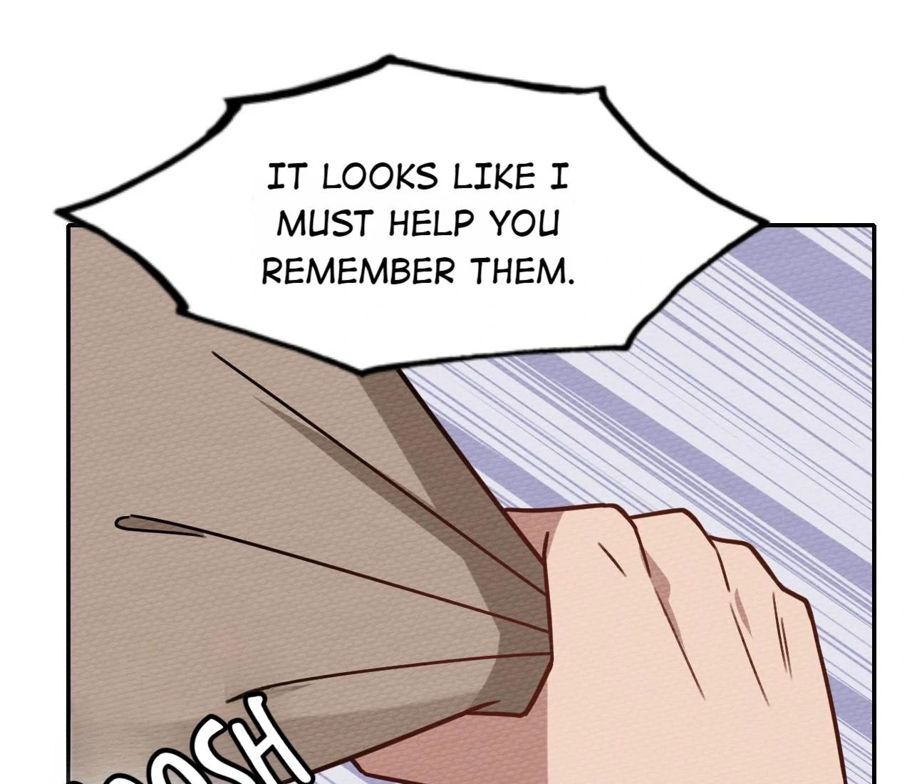 That Time I Was Summoned As A First-Level Monster Chapter 28 - page 123