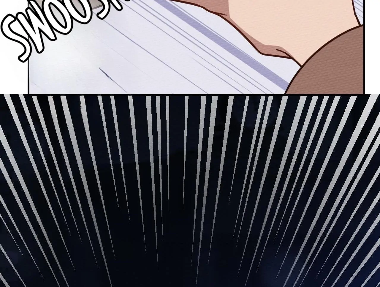 That Time I Was Summoned As A First-Level Monster Chapter 28 - page 124