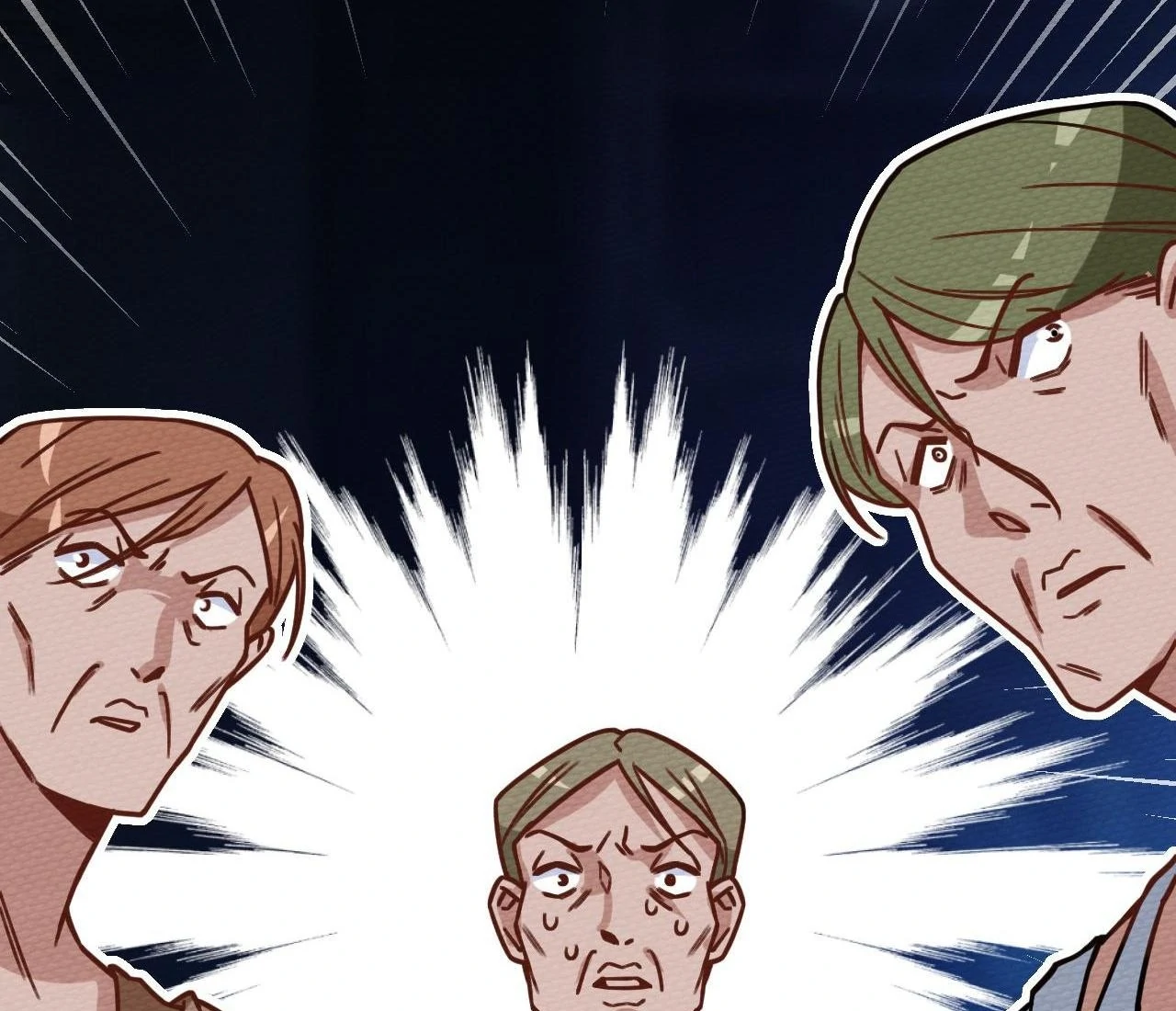 That Time I Was Summoned As A First-Level Monster Chapter 28 - page 125