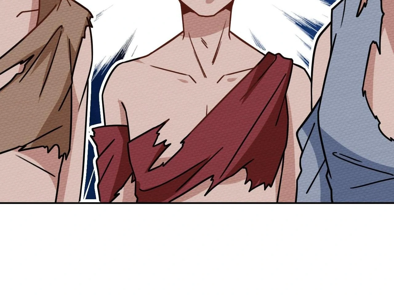 That Time I Was Summoned As A First-Level Monster Chapter 28 - page 126