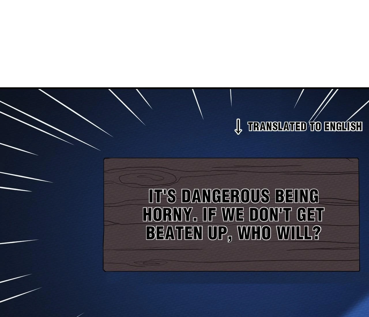 That Time I Was Summoned As A First-Level Monster Chapter 28 - page 127