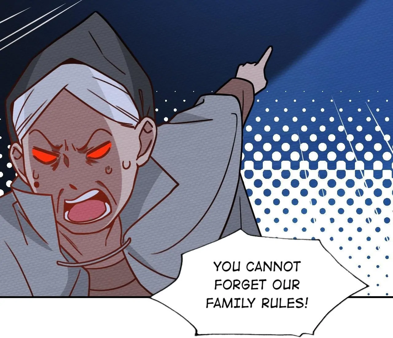 That Time I Was Summoned As A First-Level Monster Chapter 28 - page 128