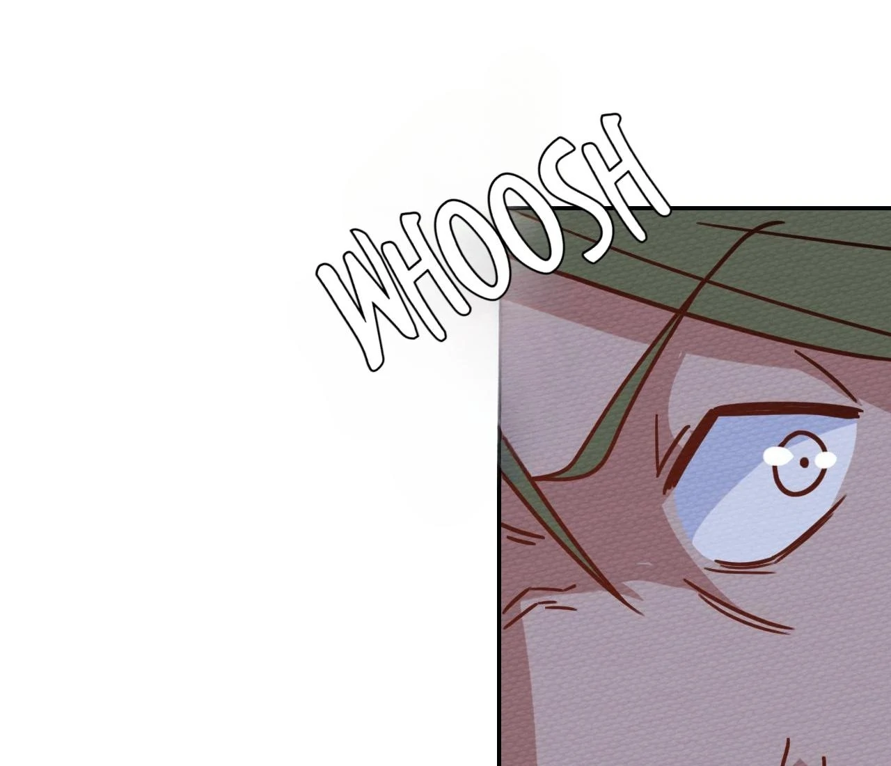 That Time I Was Summoned As A First-Level Monster Chapter 28 - page 130