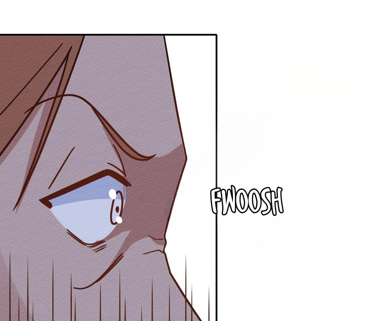 That Time I Was Summoned As A First-Level Monster Chapter 28 - page 132