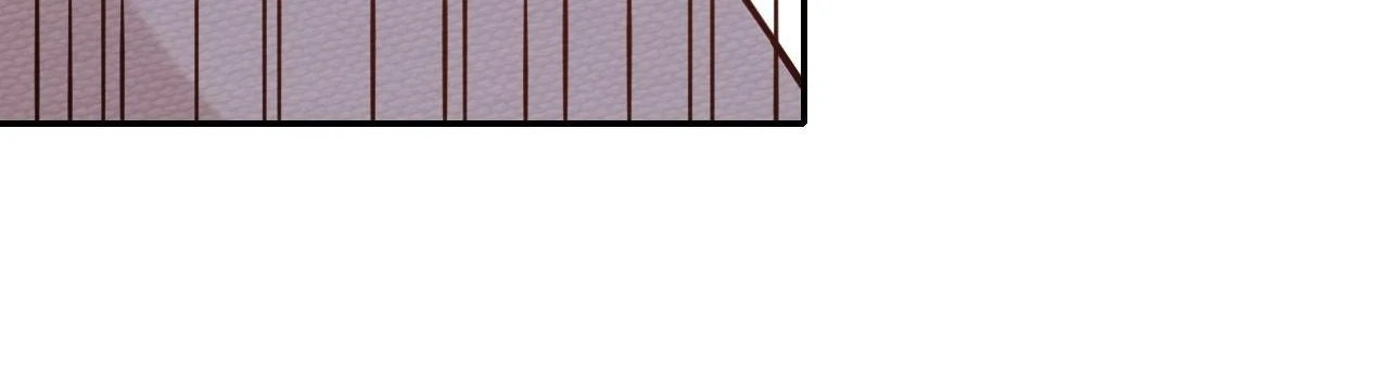 That Time I Was Summoned As A First-Level Monster Chapter 28 - page 133