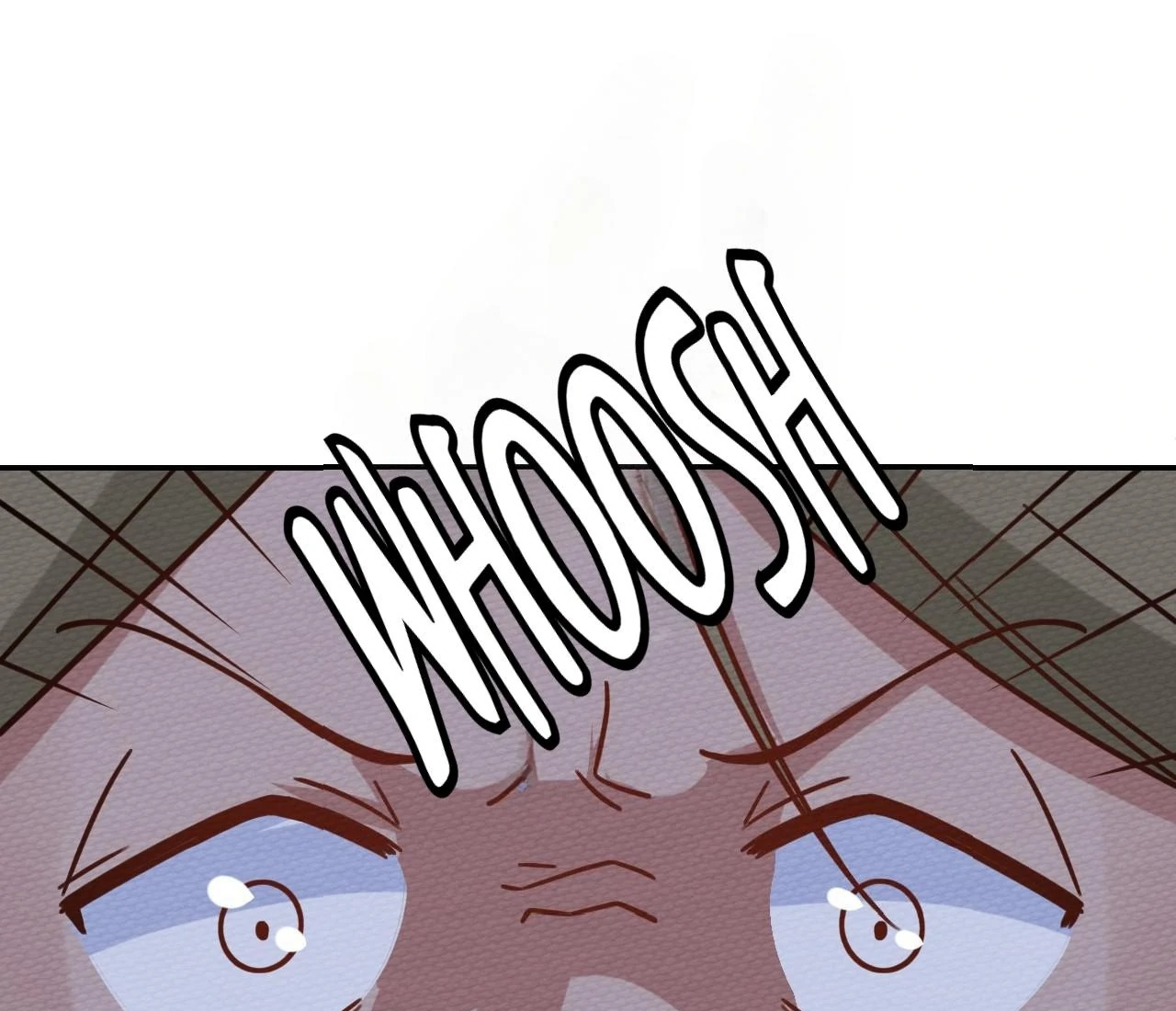 That Time I Was Summoned As A First-Level Monster Chapter 28 - page 134