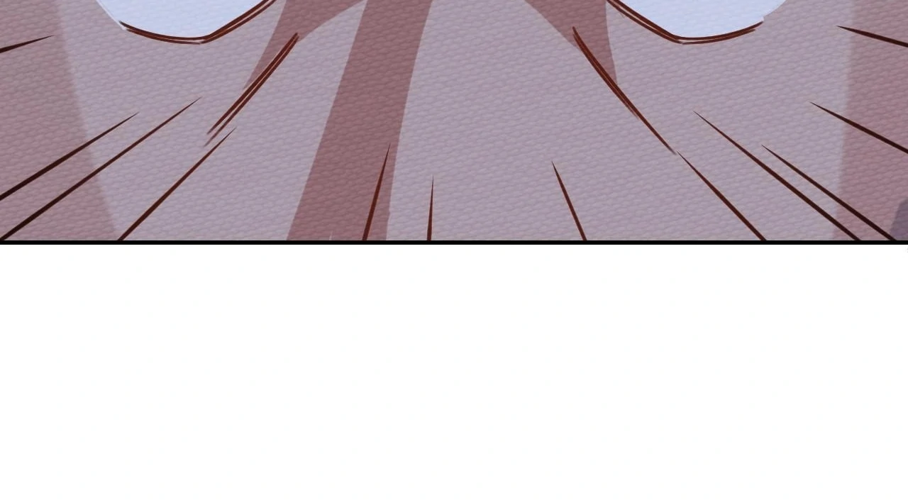 That Time I Was Summoned As A First-Level Monster Chapter 28 - page 135