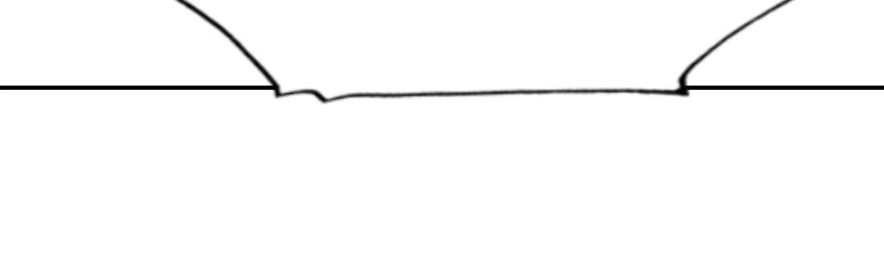 That Time I Was Summoned As A First-Level Monster Chapter 28 - page 138