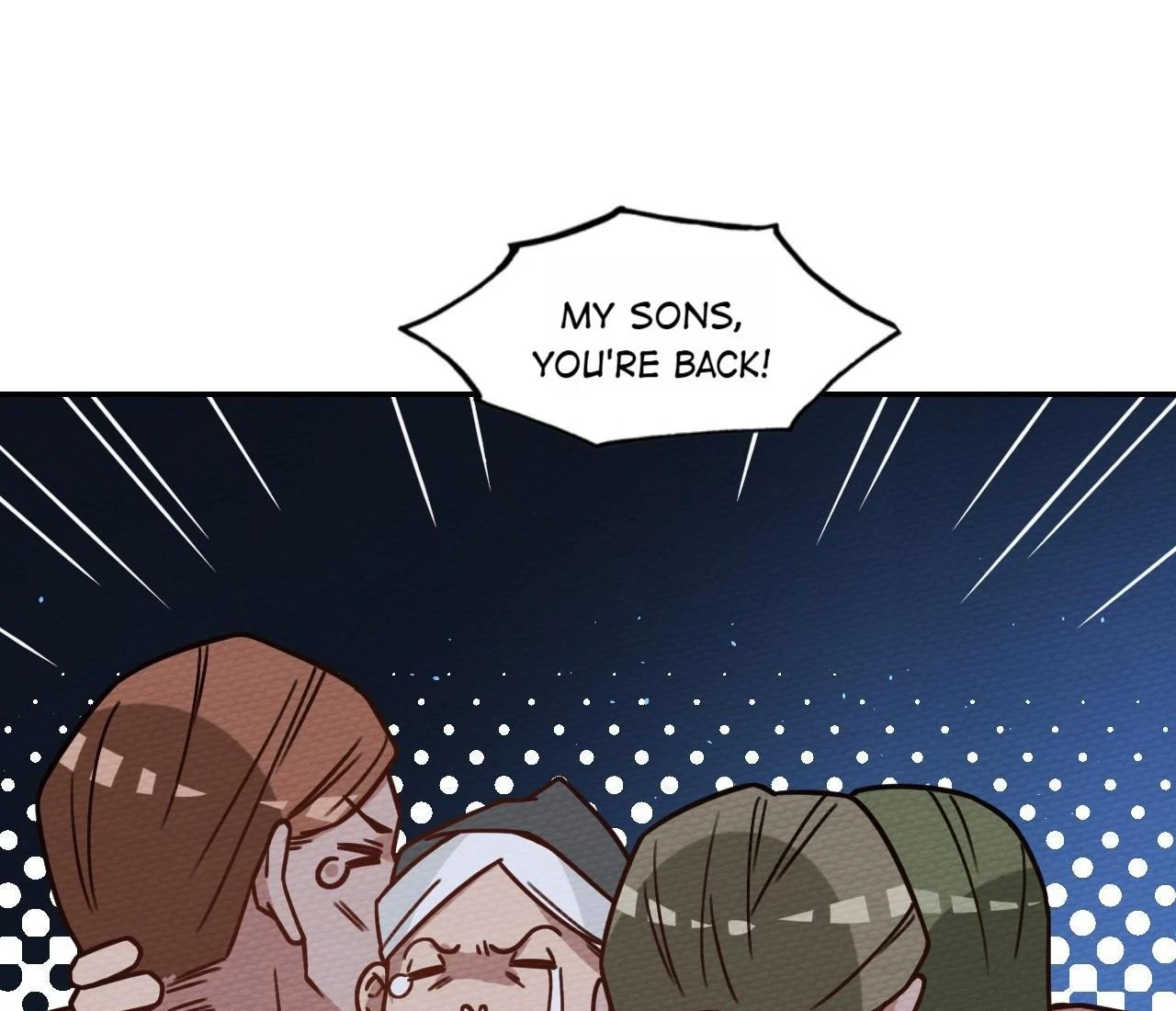 That Time I Was Summoned As A First-Level Monster Chapter 28 - page 139