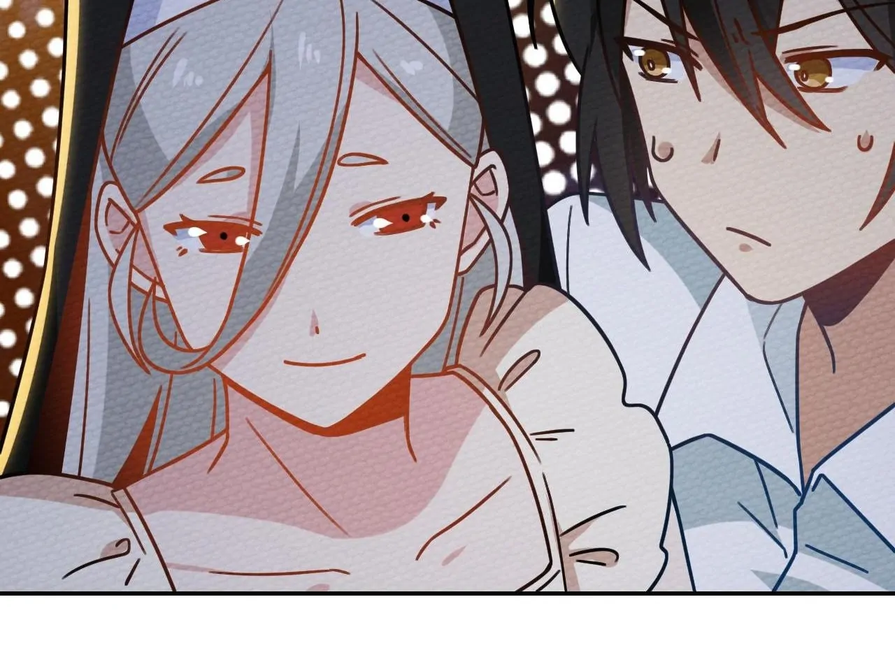 That Time I Was Summoned As A First-Level Monster Chapter 28 - page 14