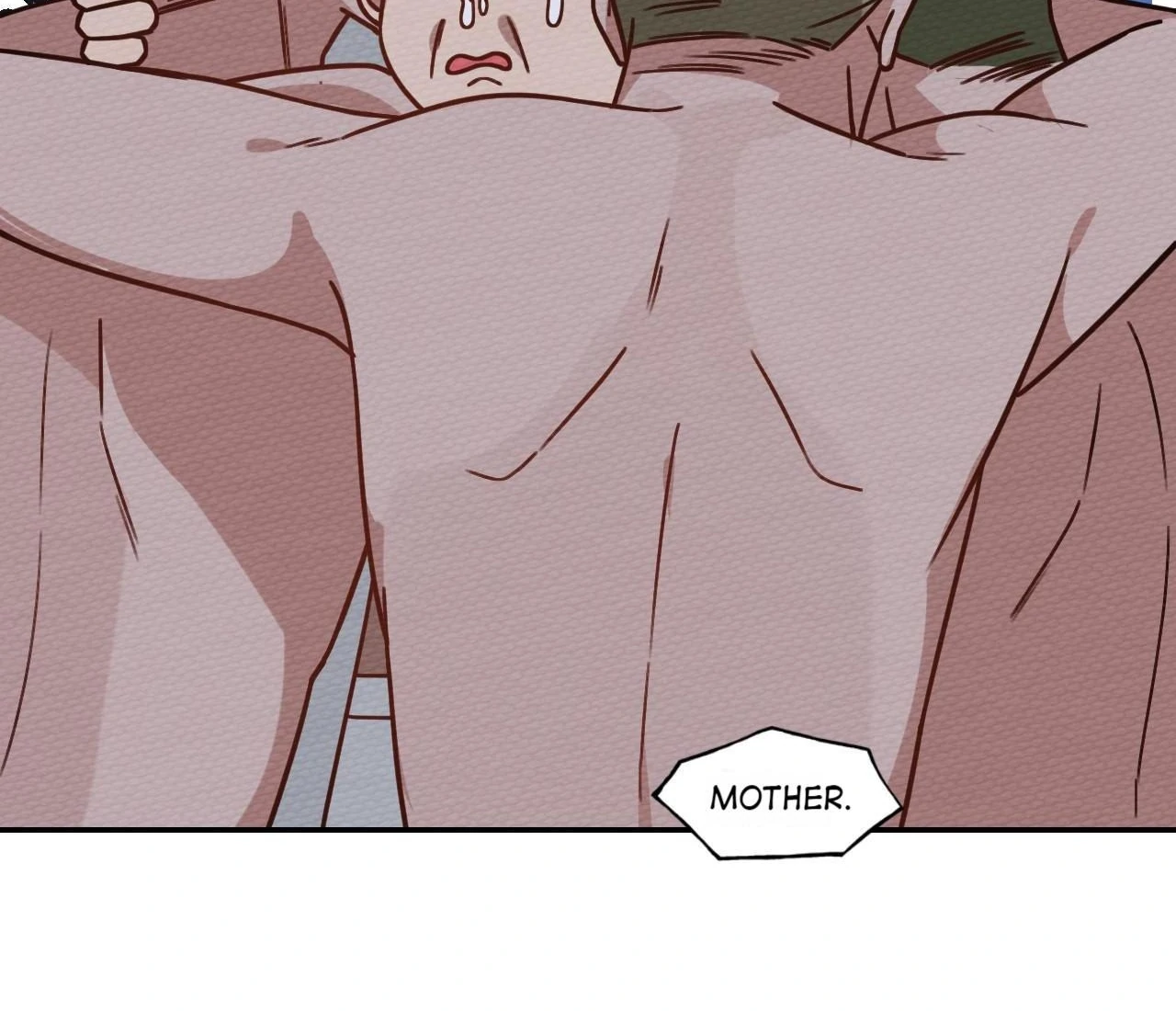 That Time I Was Summoned As A First-Level Monster Chapter 28 - page 140