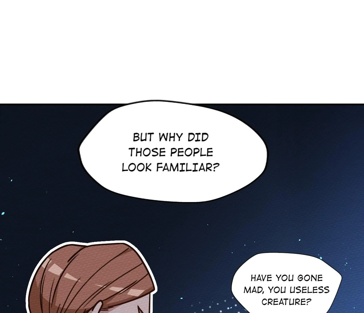 That Time I Was Summoned As A First-Level Monster Chapter 28 - page 142