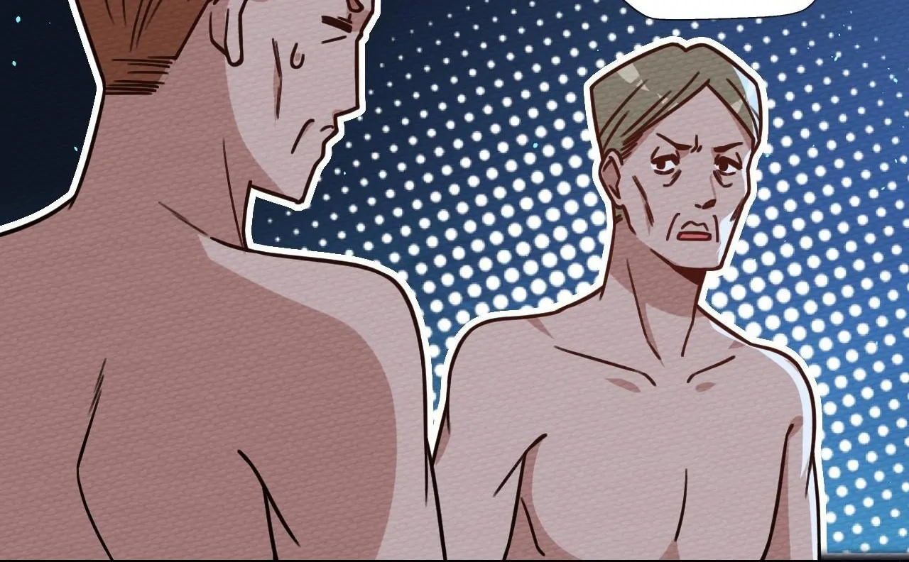 That Time I Was Summoned As A First-Level Monster Chapter 28 - page 143