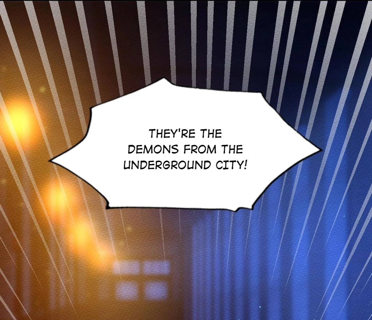 That Time I Was Summoned As A First-Level Monster Chapter 28 - page 144