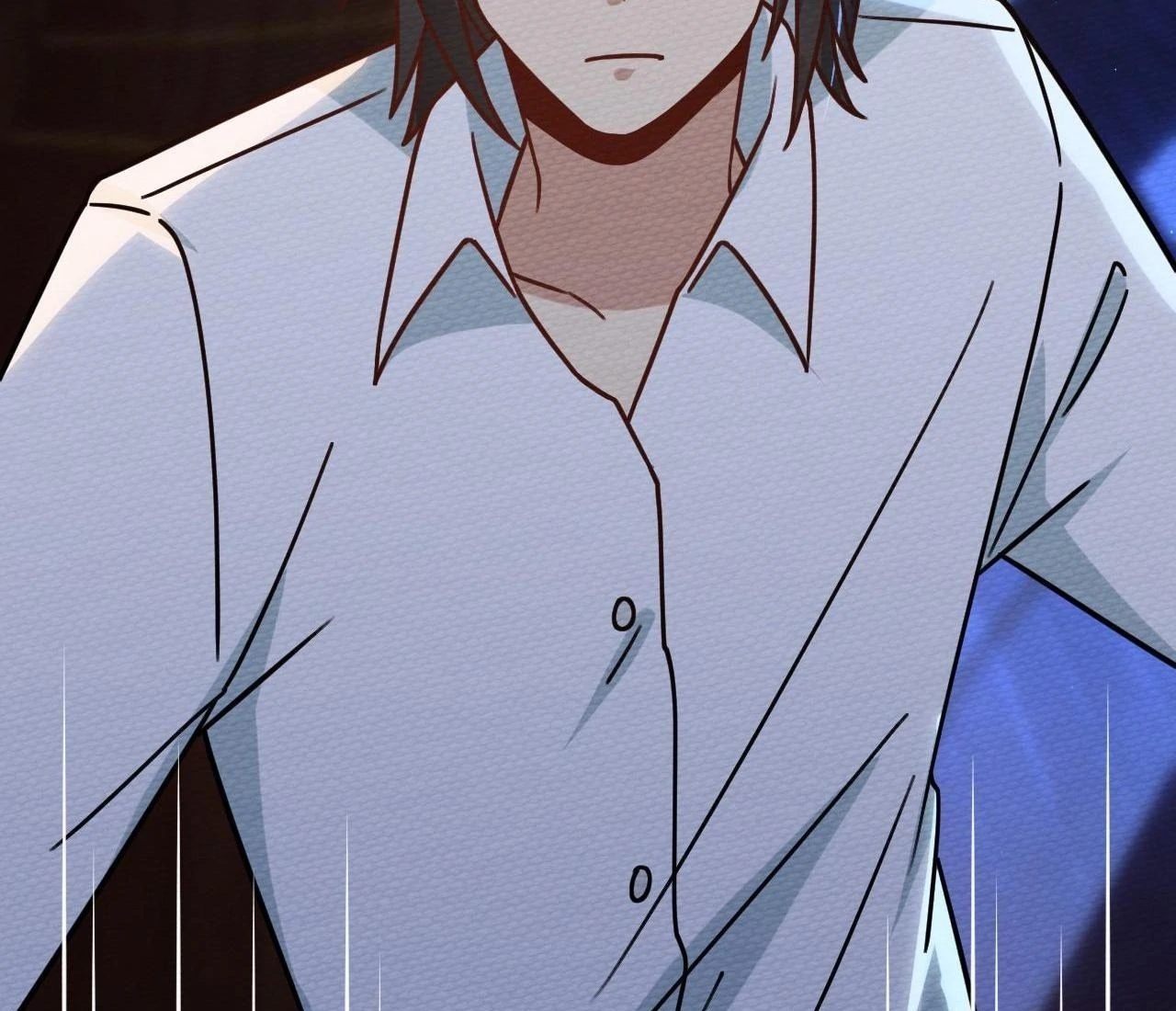 That Time I Was Summoned As A First-Level Monster Chapter 28 - page 146