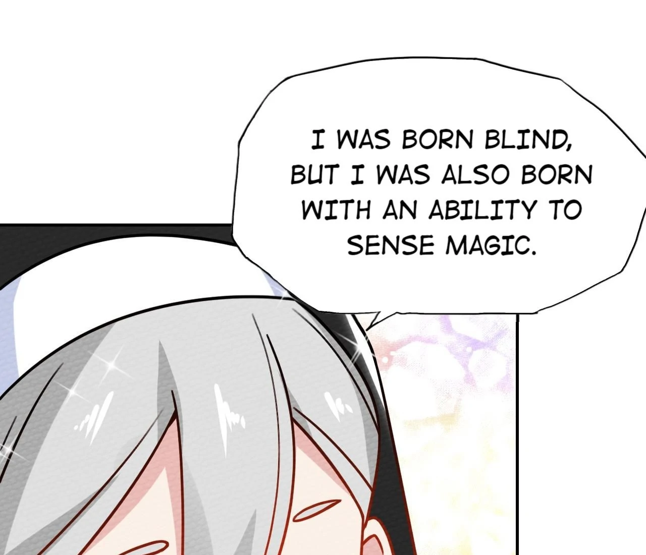 That Time I Was Summoned As A First-Level Monster Chapter 28 - page 15