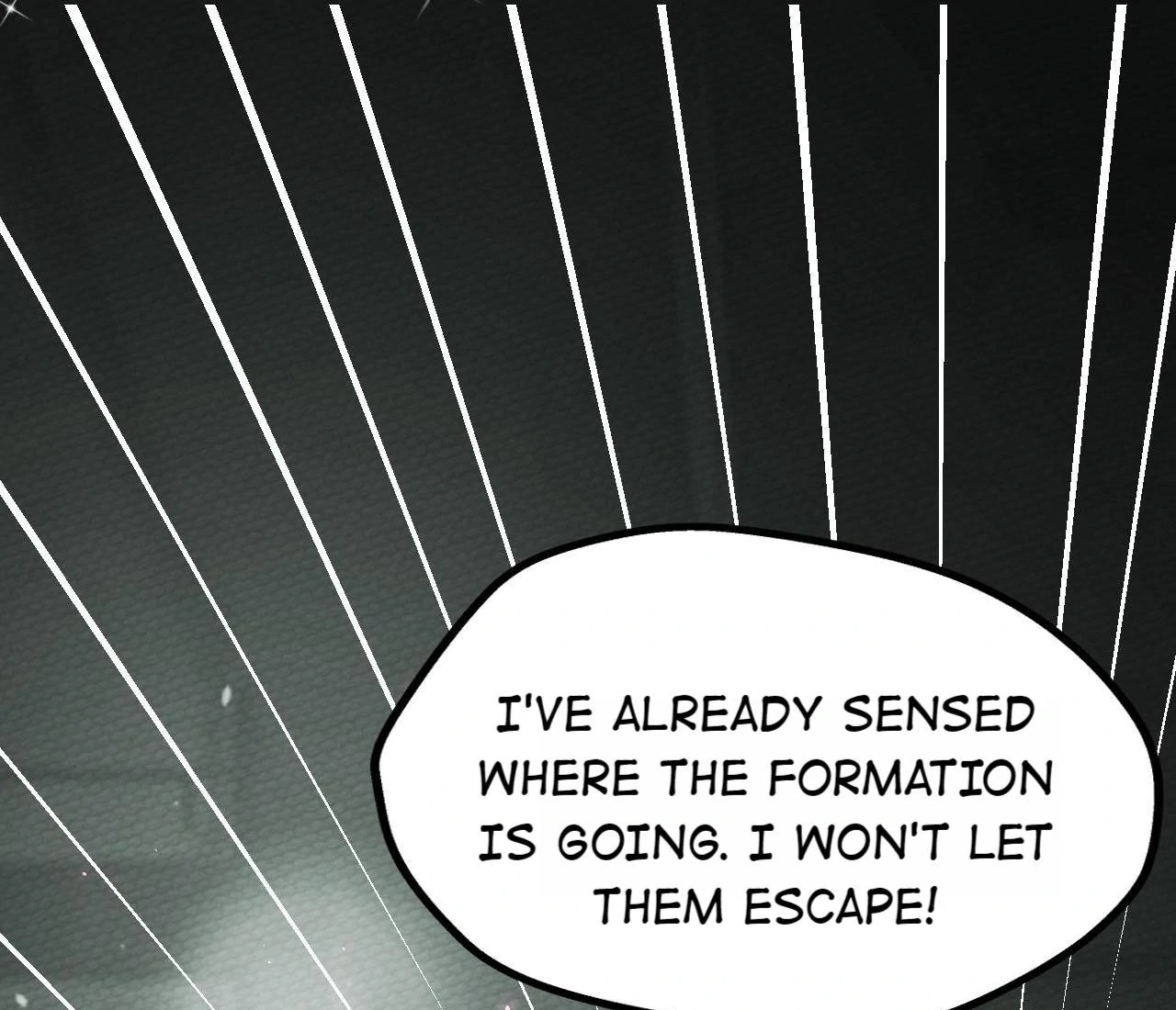 That Time I Was Summoned As A First-Level Monster Chapter 28 - page 17