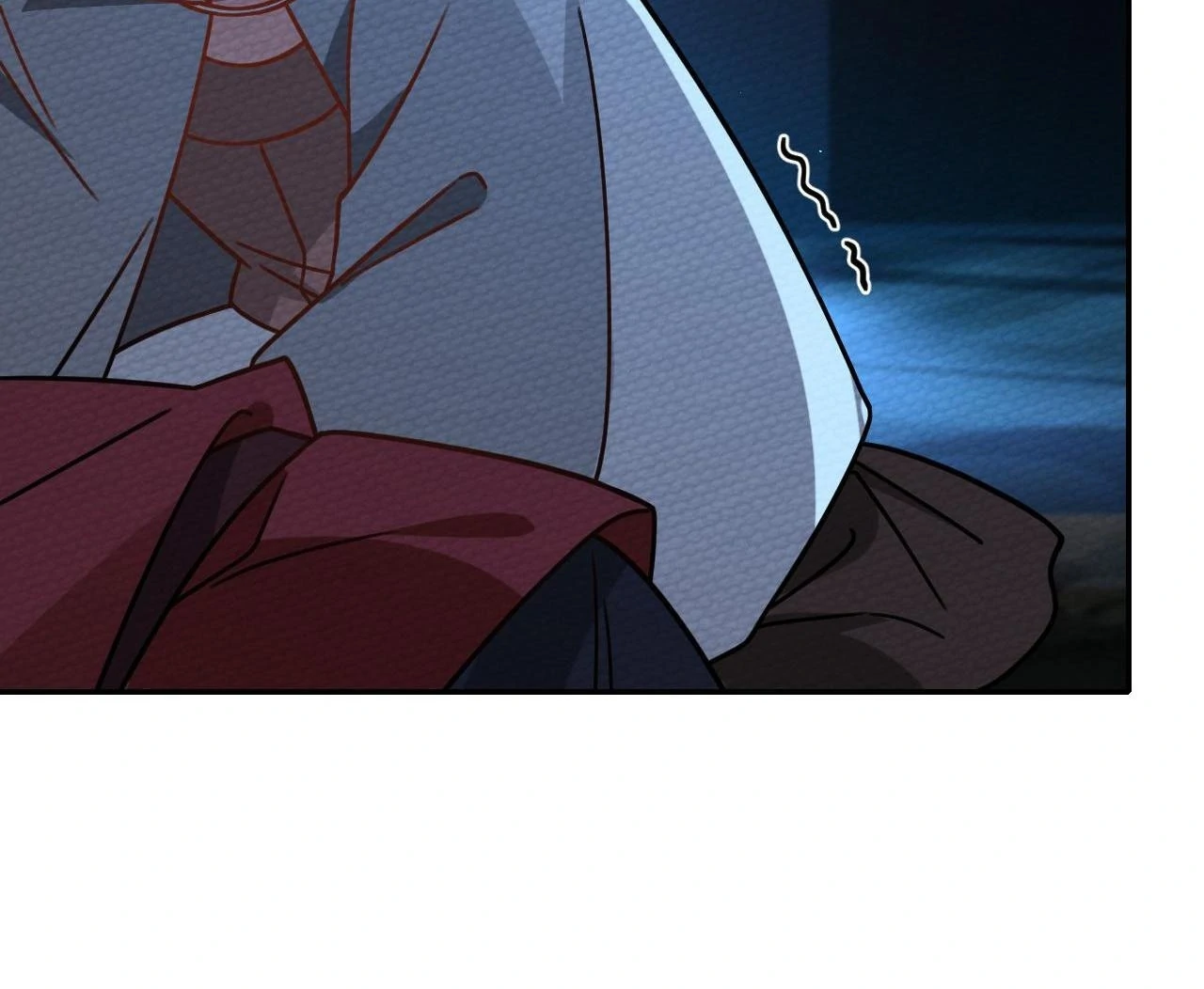 That Time I Was Summoned As A First-Level Monster Chapter 28 - page 25