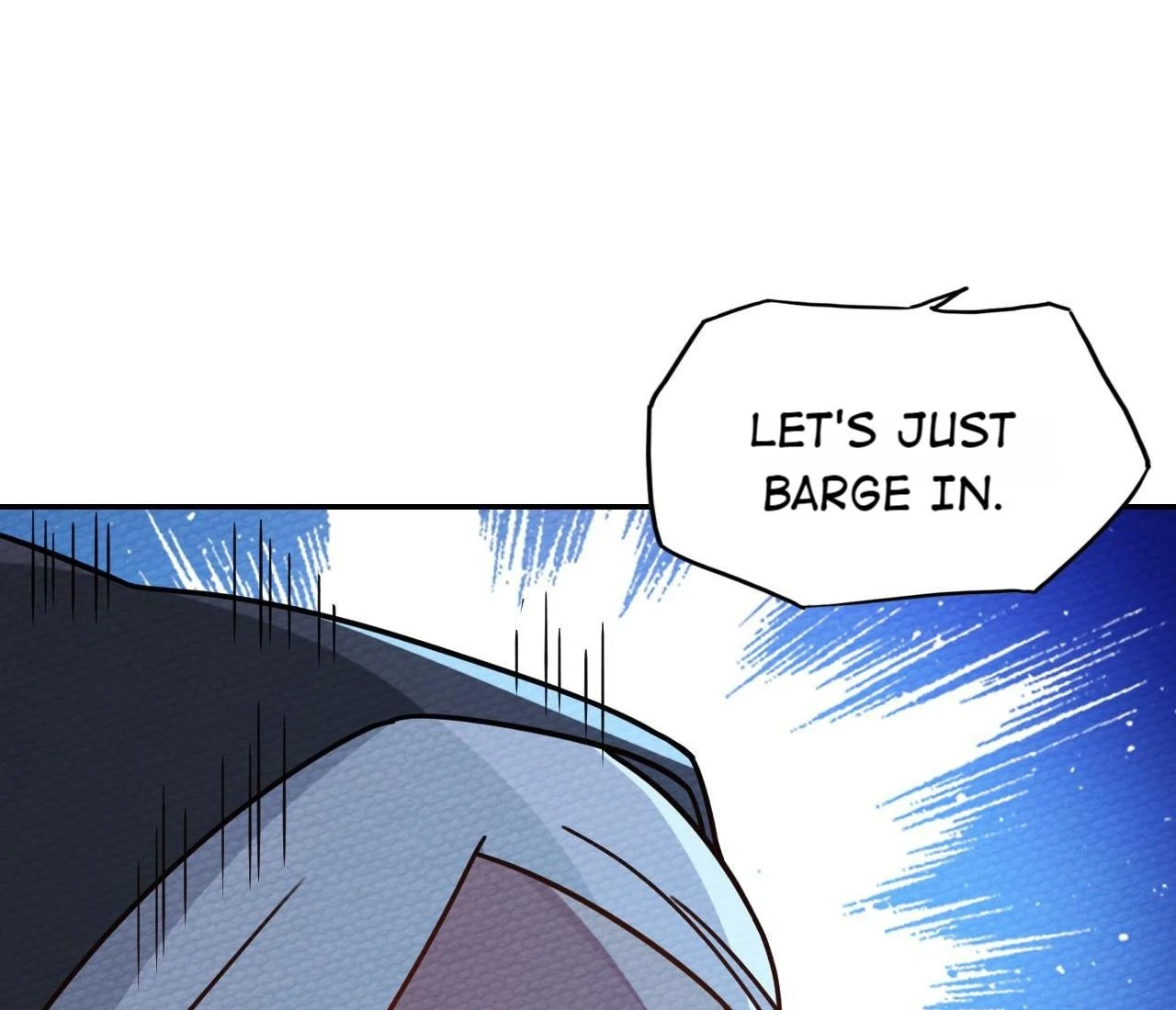 That Time I Was Summoned As A First-Level Monster Chapter 28 - page 26