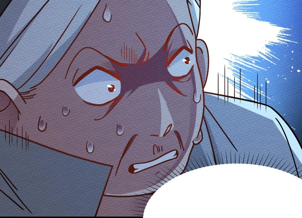 That Time I Was Summoned As A First-Level Monster Chapter 28 - page 27