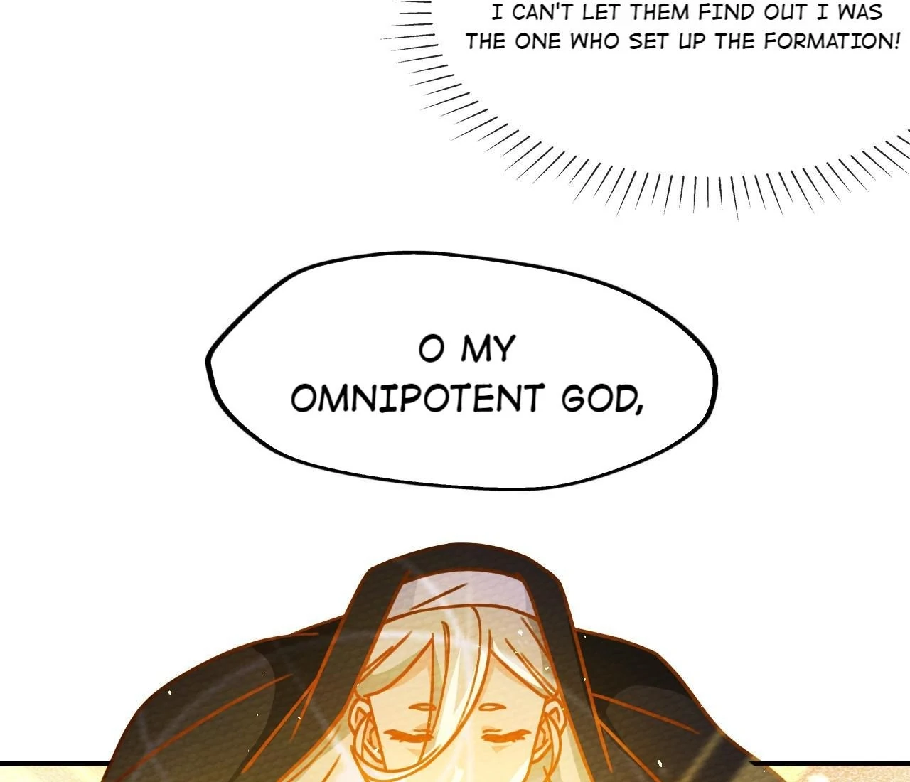 That Time I Was Summoned As A First-Level Monster Chapter 28 - page 28