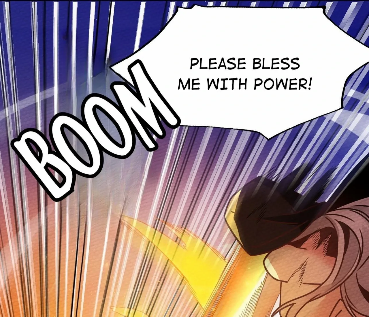 That Time I Was Summoned As A First-Level Monster Chapter 28 - page 31