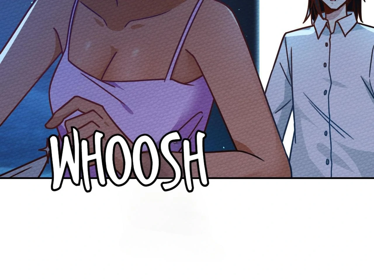 That Time I Was Summoned As A First-Level Monster Chapter 28 - page 38