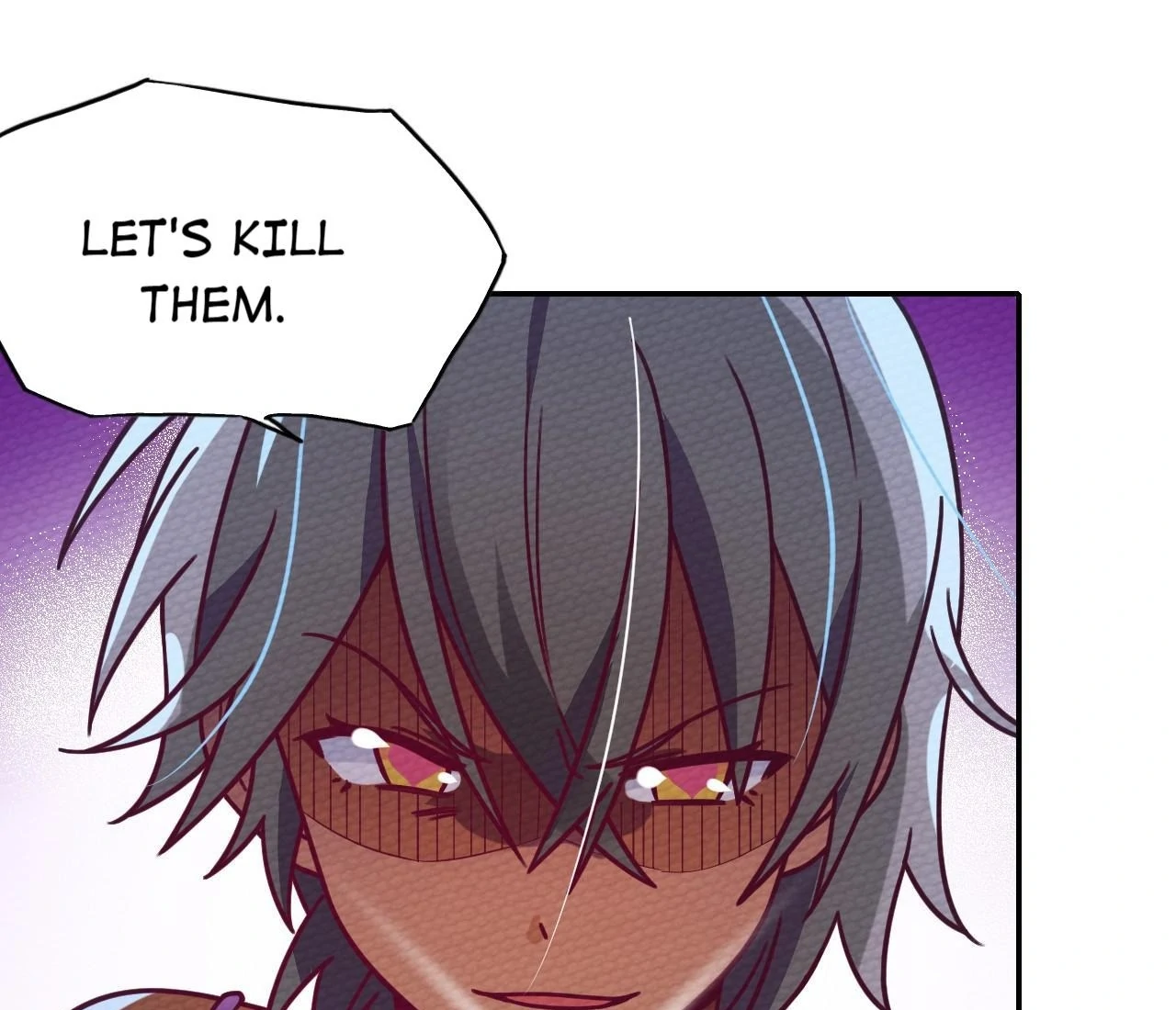 That Time I Was Summoned As A First-Level Monster Chapter 28 - page 39