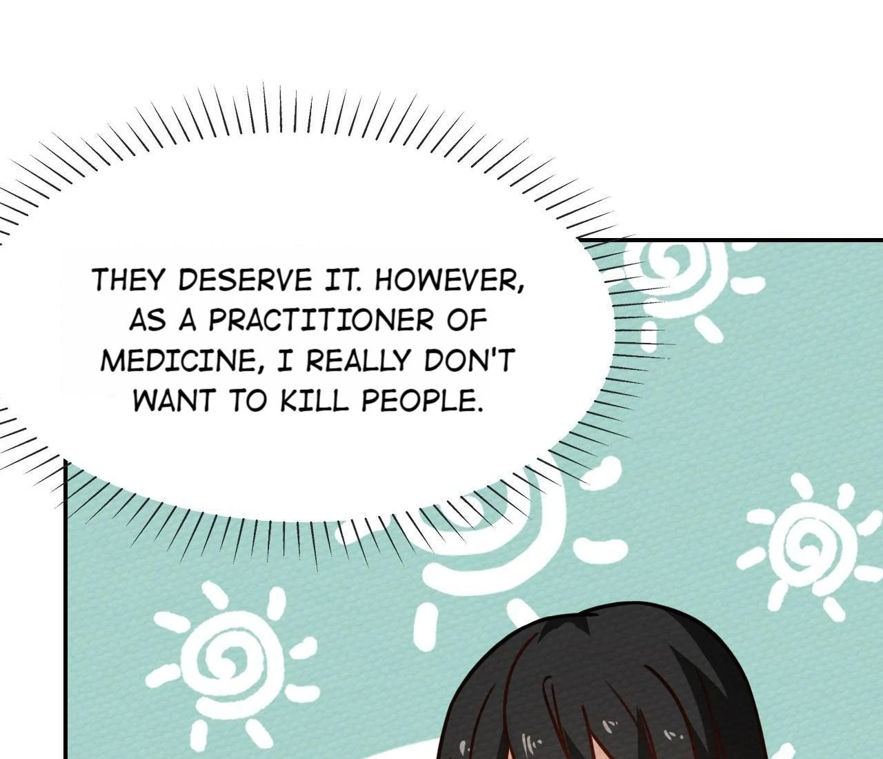 That Time I Was Summoned As A First-Level Monster Chapter 28 - page 42