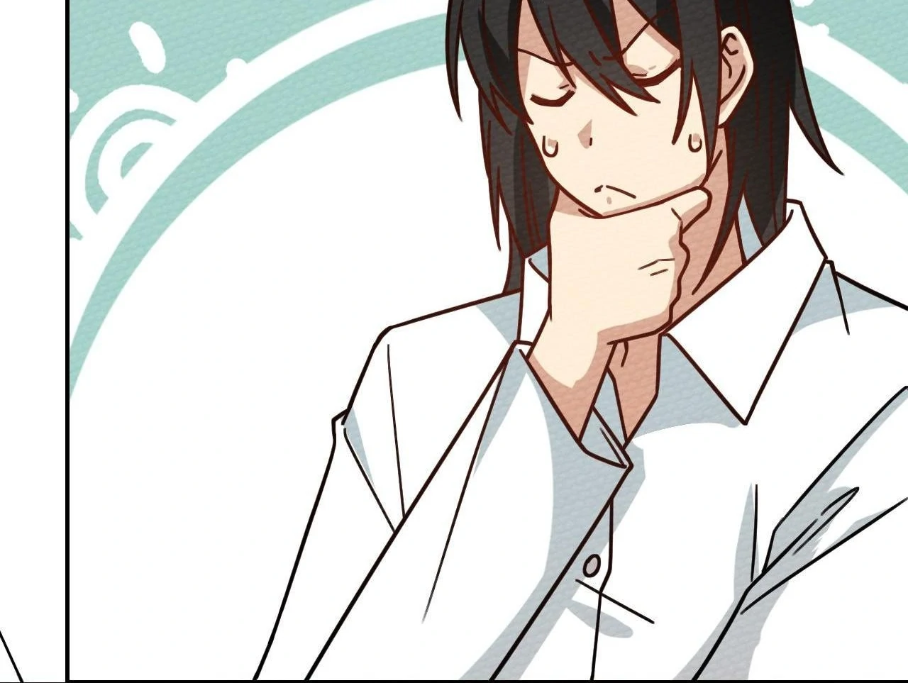 That Time I Was Summoned As A First-Level Monster Chapter 28 - page 43