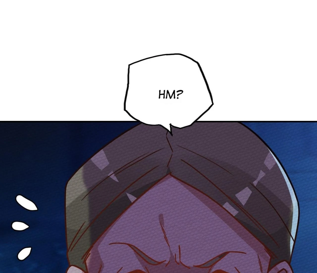 That Time I Was Summoned As A First-Level Monster Chapter 28 - page 51