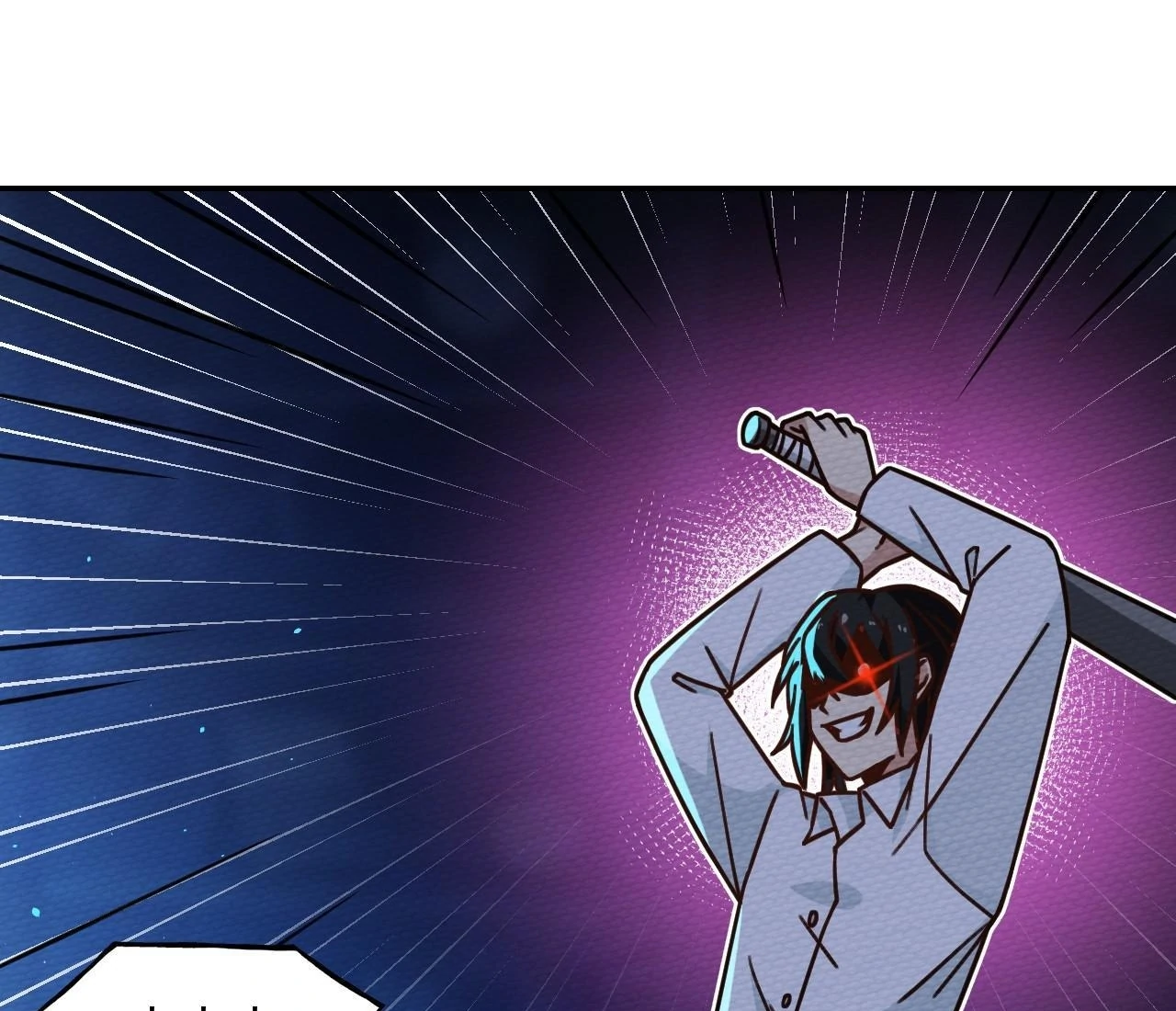 That Time I Was Summoned As A First-Level Monster Chapter 28 - page 54