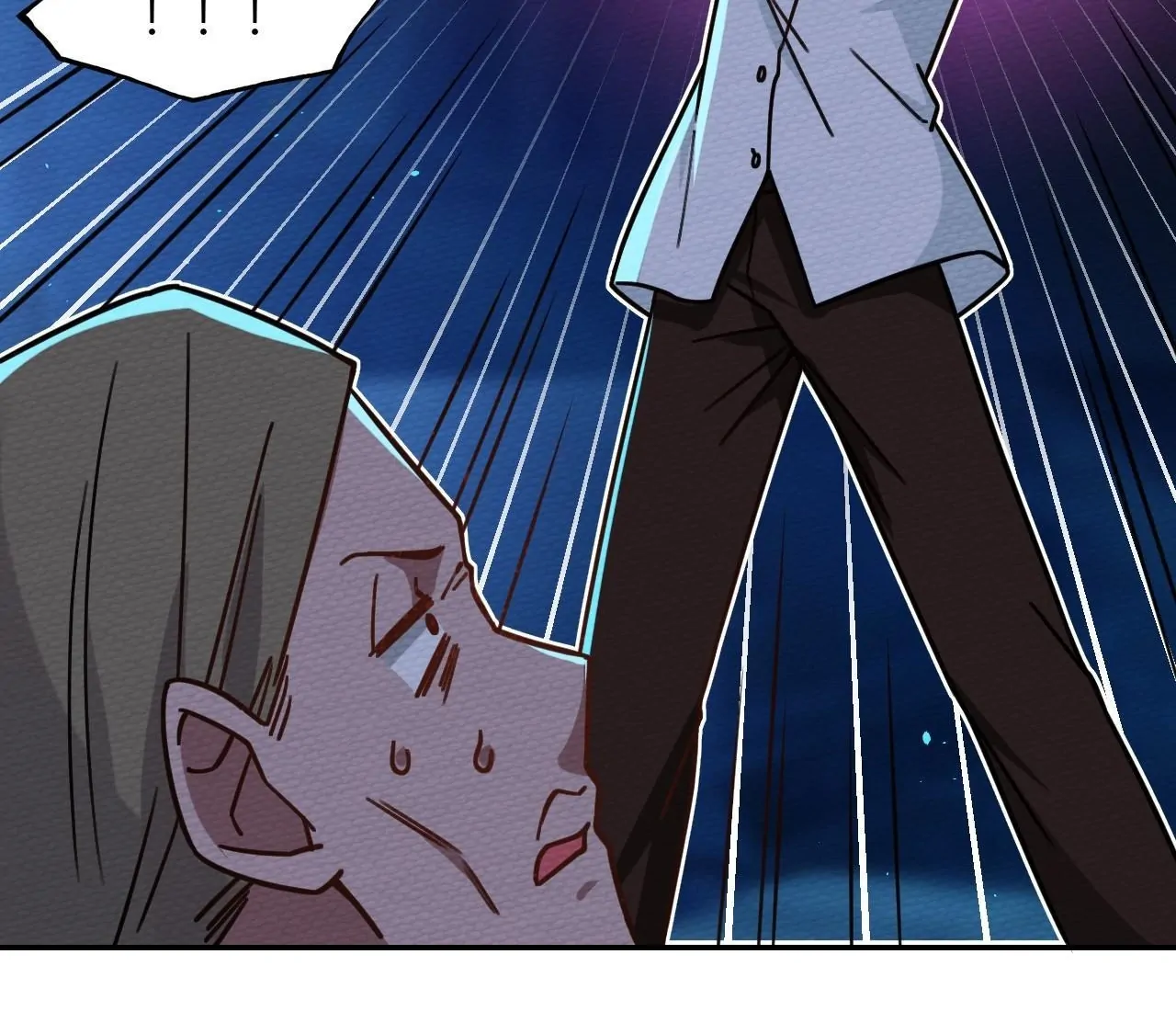 That Time I Was Summoned As A First-Level Monster Chapter 28 - page 55