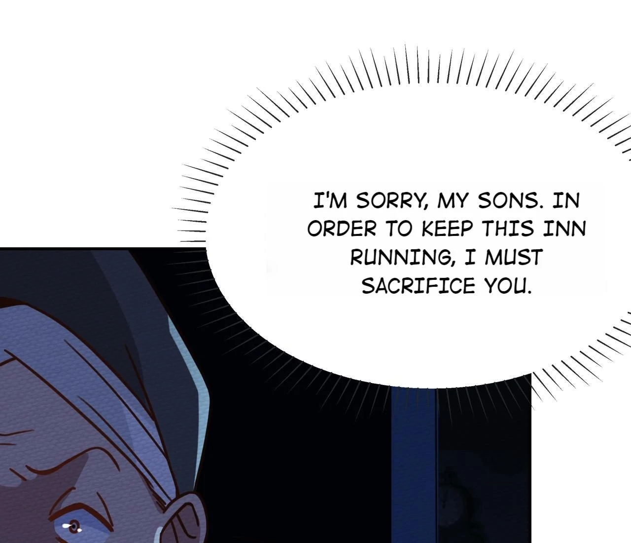 That Time I Was Summoned As A First-Level Monster Chapter 28 - page 61