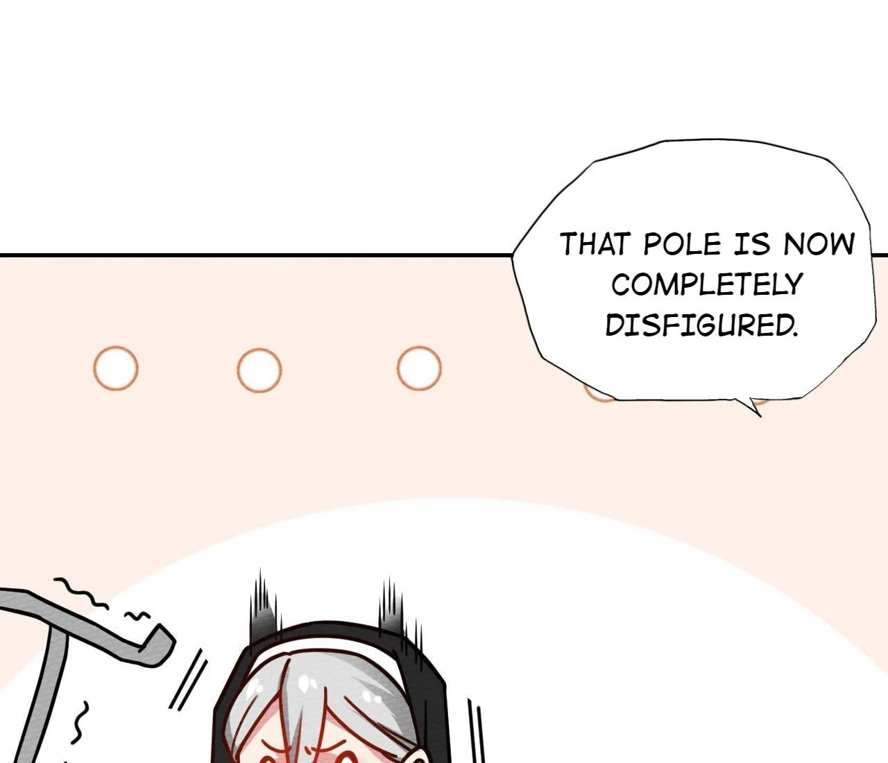 That Time I Was Summoned As A First-Level Monster Chapter 28 - page 73