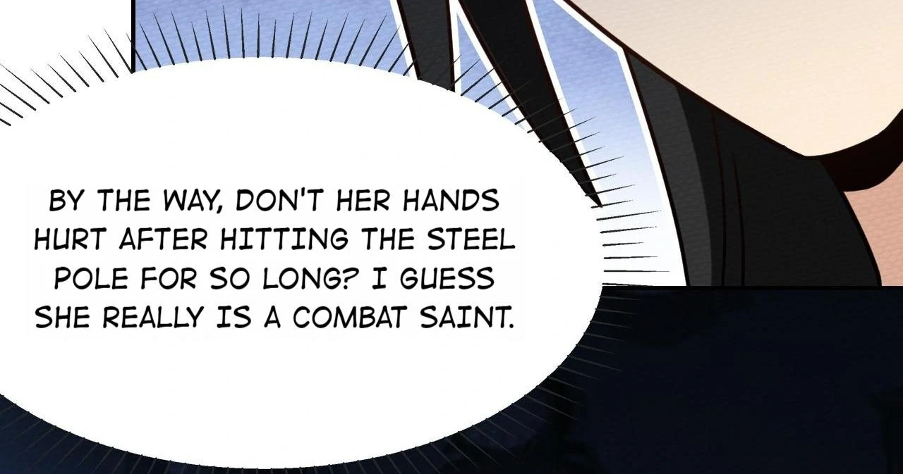 That Time I Was Summoned As A First-Level Monster Chapter 28 - page 78