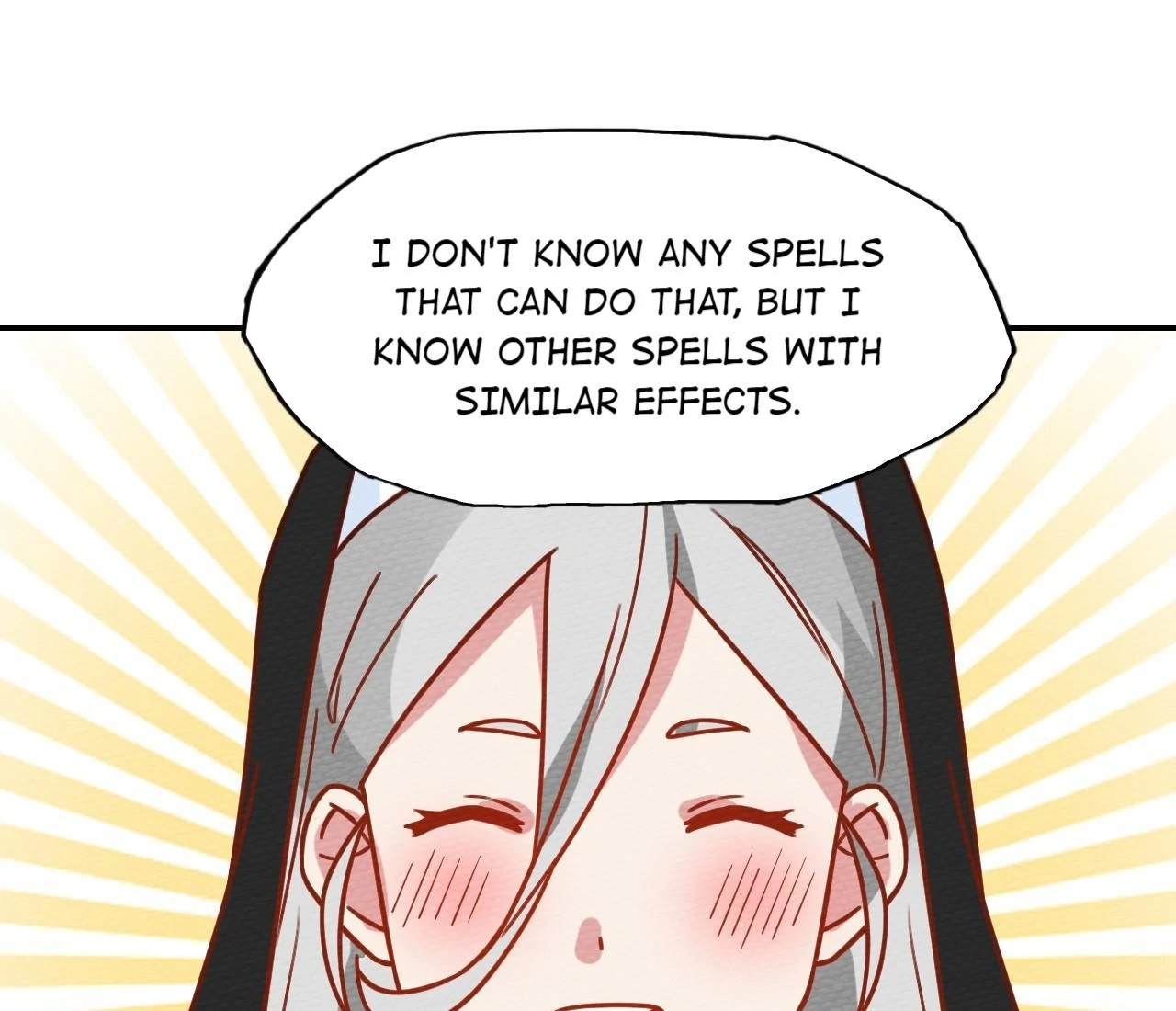 That Time I Was Summoned As A First-Level Monster Chapter 28 - page 81